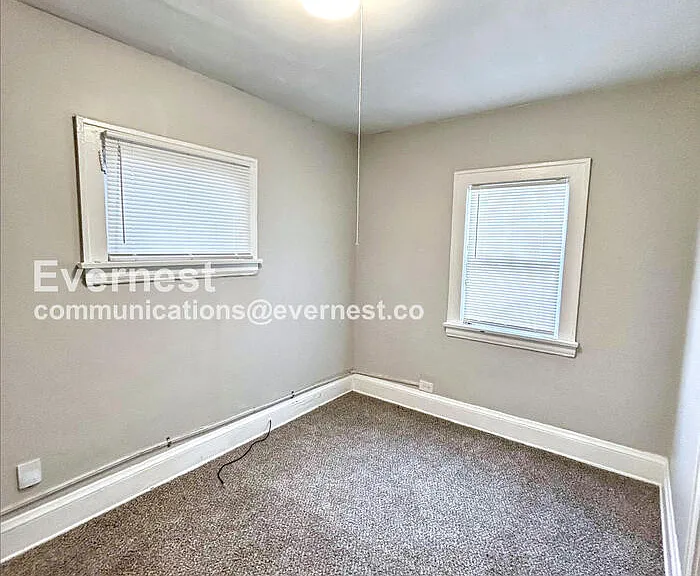 12110 Lenacrave Ave #2 — Photo 13