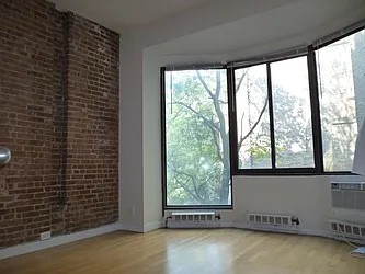 Rented by JK Dansar Corp