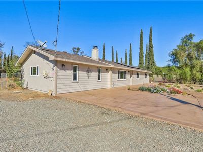 1566 Wilson Rd, Ramona, CA, 92065