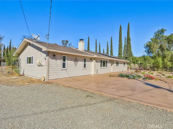1566 Wilson Rd, Ramona, CA 92065