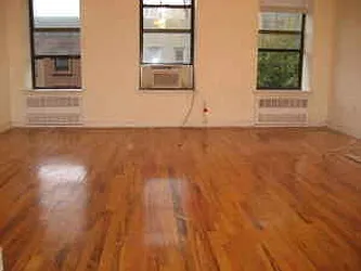 Rented by Link NY Realty