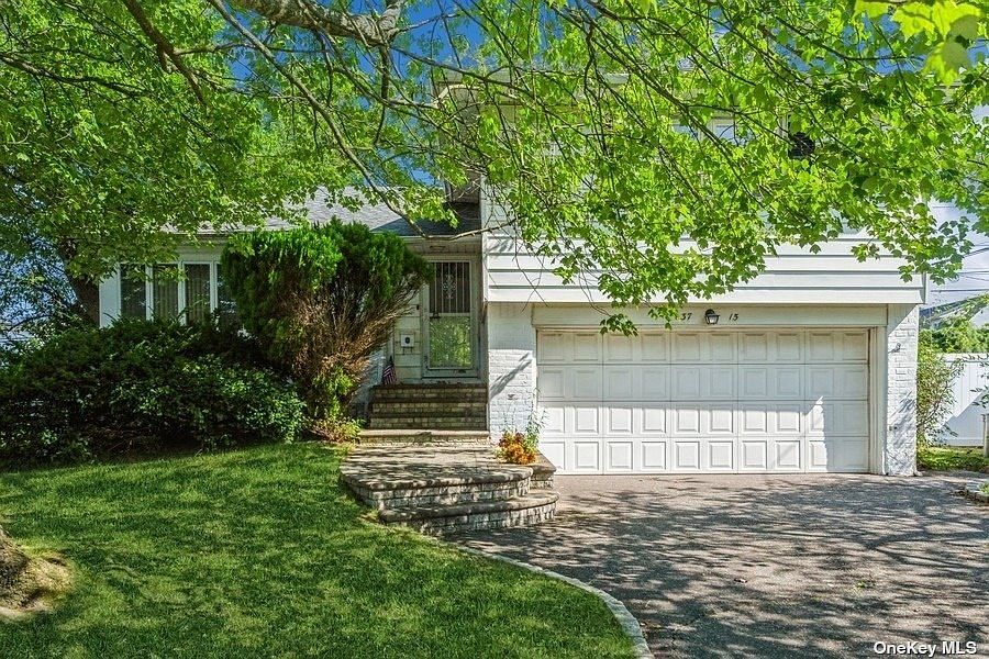 3715 Jules Lane, Wantagh, NY 11793 Zillow