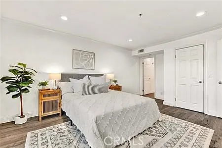 16255 Pacific Cir — Photo 12