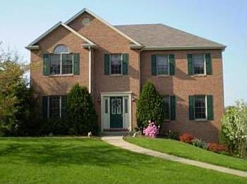 1st image of 185 Autumn Hill Dr