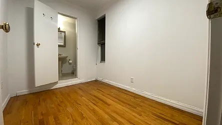 Rented by Ethan Blinder, LREB