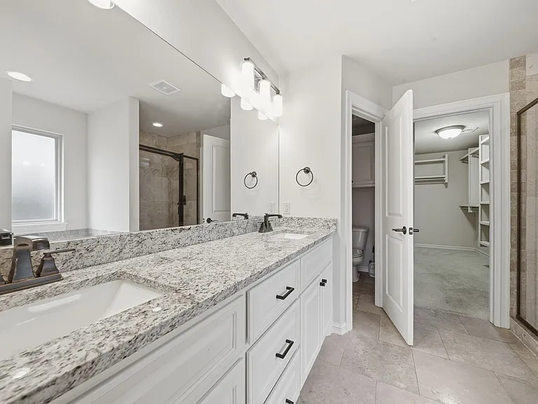 12814 S Birch St — Photo 20