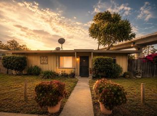 19034 Western Blvd, Hayward, CA 94541