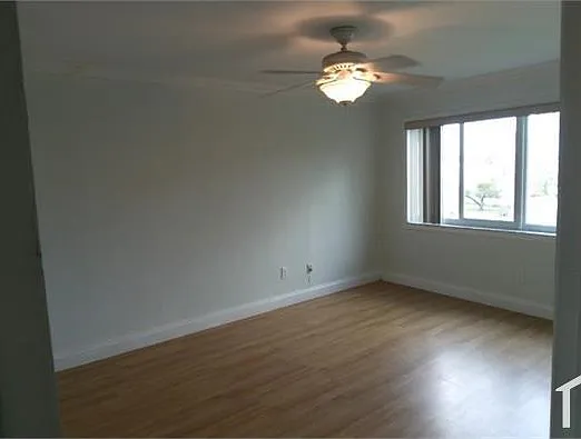 14840 Naranja Lakes Blvd #C3L — Photo 11