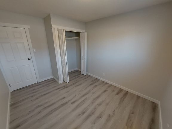 4th image of 6318 Horn St