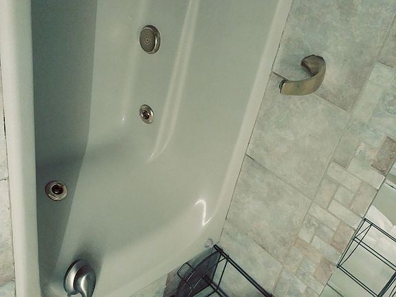 3rd image of 3504 Taft Park