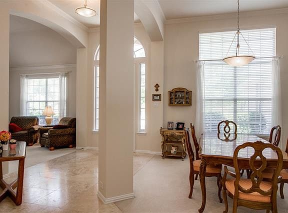 4th image of 3409 Hasland Dr