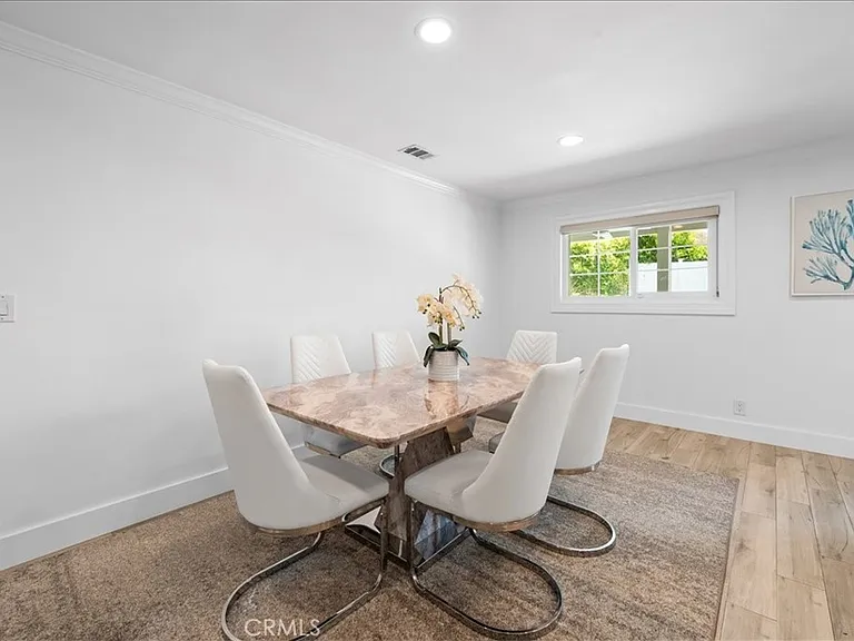 26111 Hatmor Dr — Photo 8