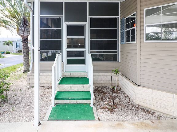 2nd image of 29200 Jones Loop Rd Lot 205