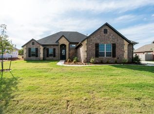 15217 Colonia Bella Dr, Oklahoma City, OK 73142