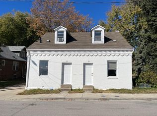 25 N 8th St, Belleville, IL 62220