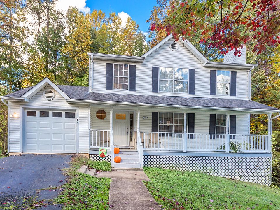 1st image of 9 Parkwood Ct