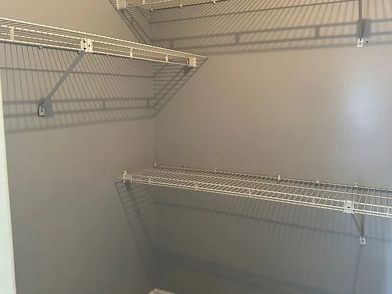 912 Pineland Ave #23 — Photo 12