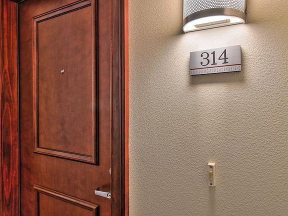 3rd image of 46 W Julian St Unit 314