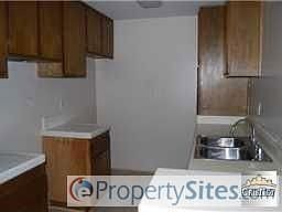 3rd image of 23515 Lyons Ave Unit 163
