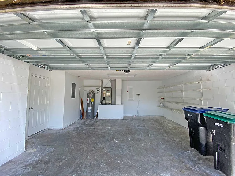 3112 Erskine Dr — Photo 15