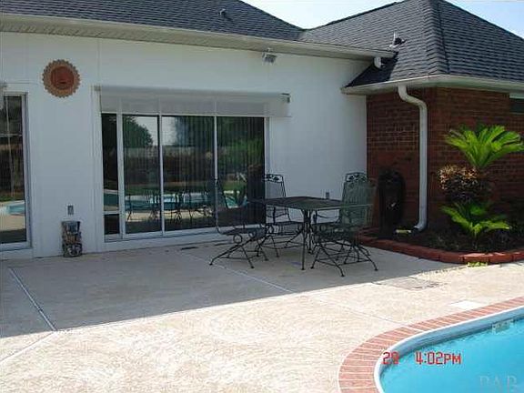 4th image of 10300 Nightwind Dr