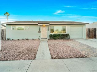 4220 Clairemont Dr, San Diego, CA 92117