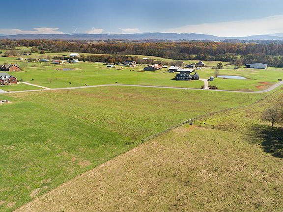 4th image of 741 Longview Dr Lot 14