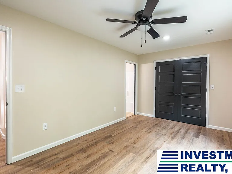 312 Colonial Hills Rd — Photo 21