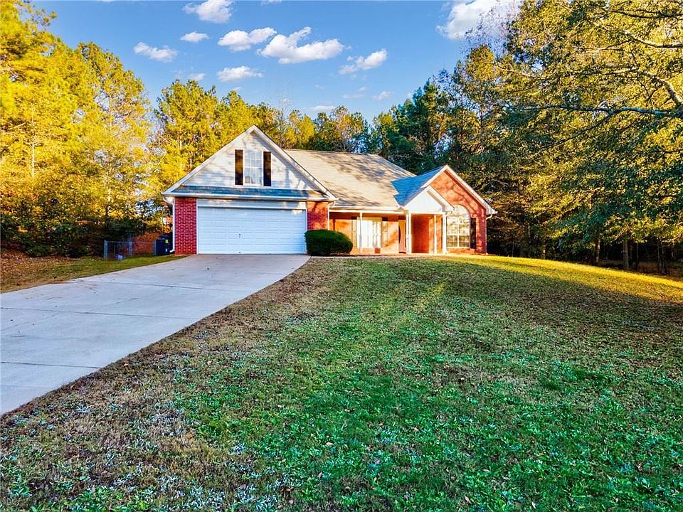 1st image of 513 Llewellyn Ct