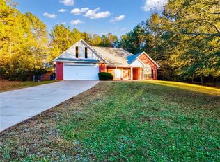 513 Llewellyn Ct, Jenkinsburg, GA