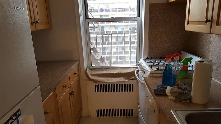 Rented by The Coop Connection LLC | media 19