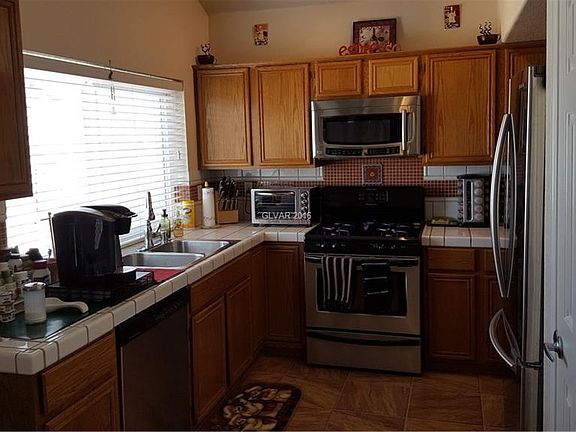 4th image of 7835 Meadow Creek St