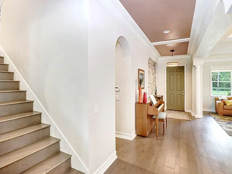 1843 Whitewillow Dr — Photo 21