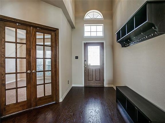 3rd image of 4705 Ardenwood Dr