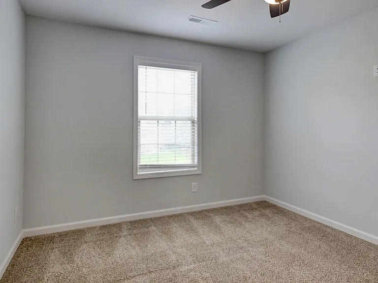 541 Low Country Ct — Photo 5