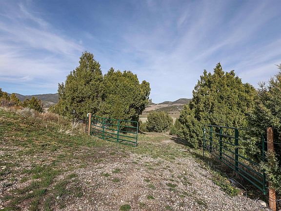 3rd image of LOT 27 Selkirk Rd