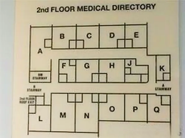 133-36 41st Road image 7 of 7