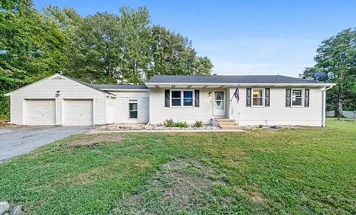 27419 Birch Manor Cir #1 Photo 1