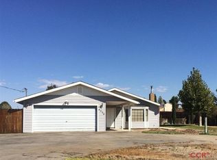 4220 Jardine Rd, Paso Robles, CA 93446