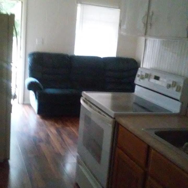 Main Space