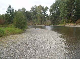 999 McDonald Rd, Cle Elum, WA 98922