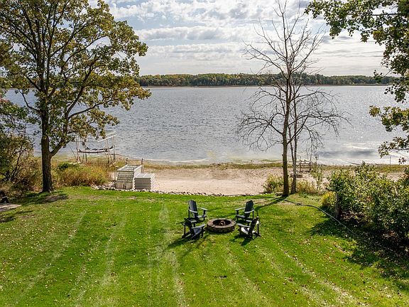 2nd image of 13184 Timberlane Dr