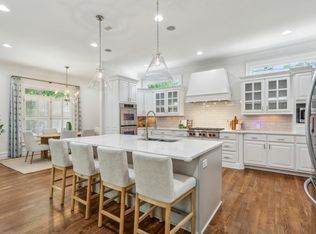 1363 Sylvan Cir NE #A, Atlanta, GA 30319