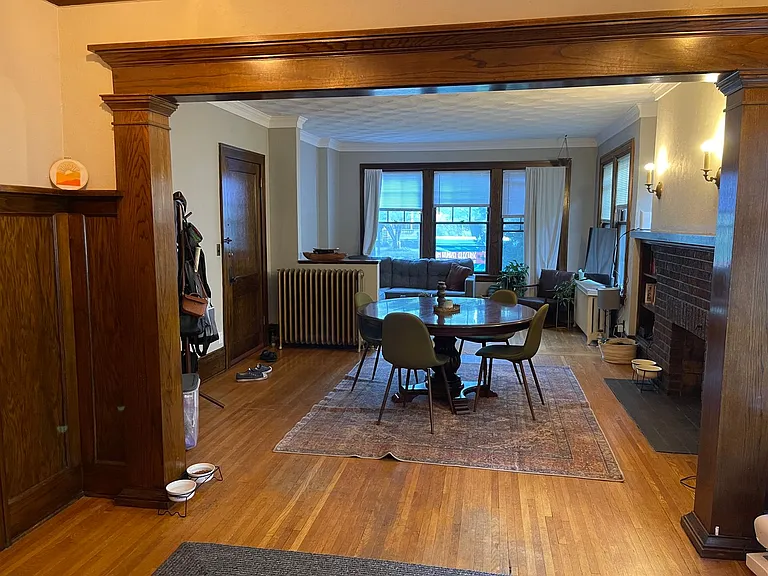 1841 Laurel Ave — Photo 16