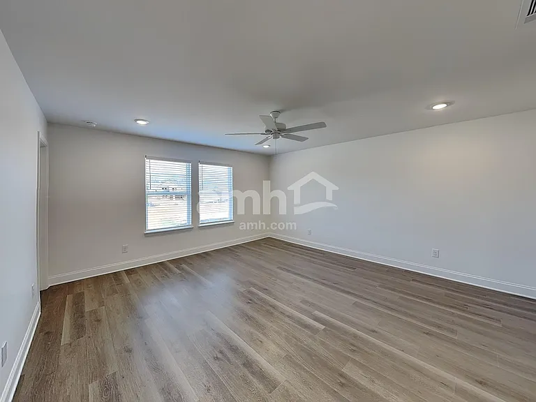 459 Hickory Pointe Loop — Photo 11