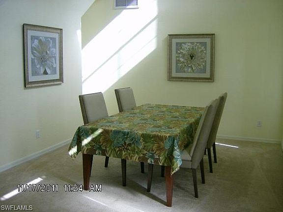 3rd image of 12441 Muddy Creek Ln