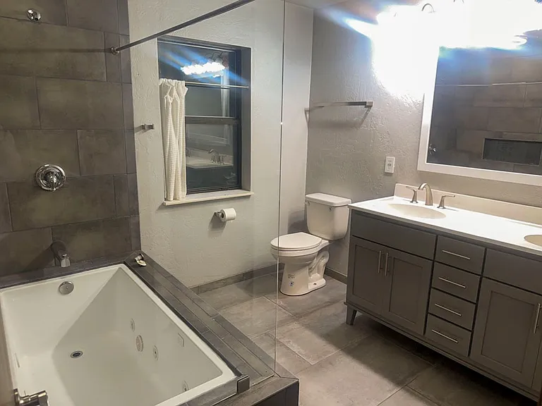 1325 Mill Creek Rd — Photo 14