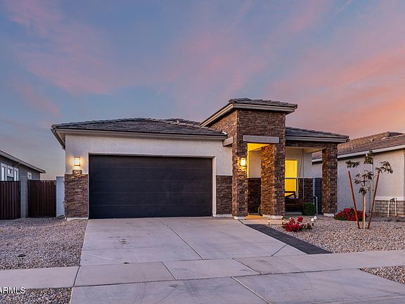 3rd image of 15612 W SMOKETREE Drive