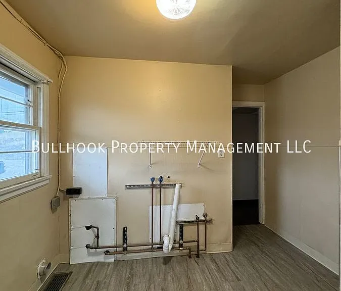 506 Montana Ave #1 — Photo 16