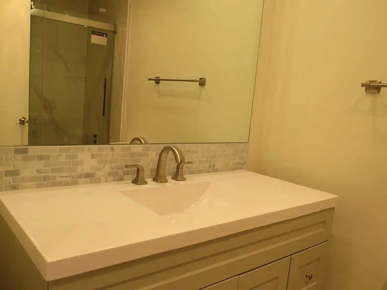 3935 Bluff Pl #2 — Photo 10